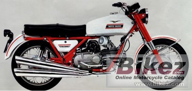 Big Geoff Stokes falcone sport picture and wallpaper from Bikez.com